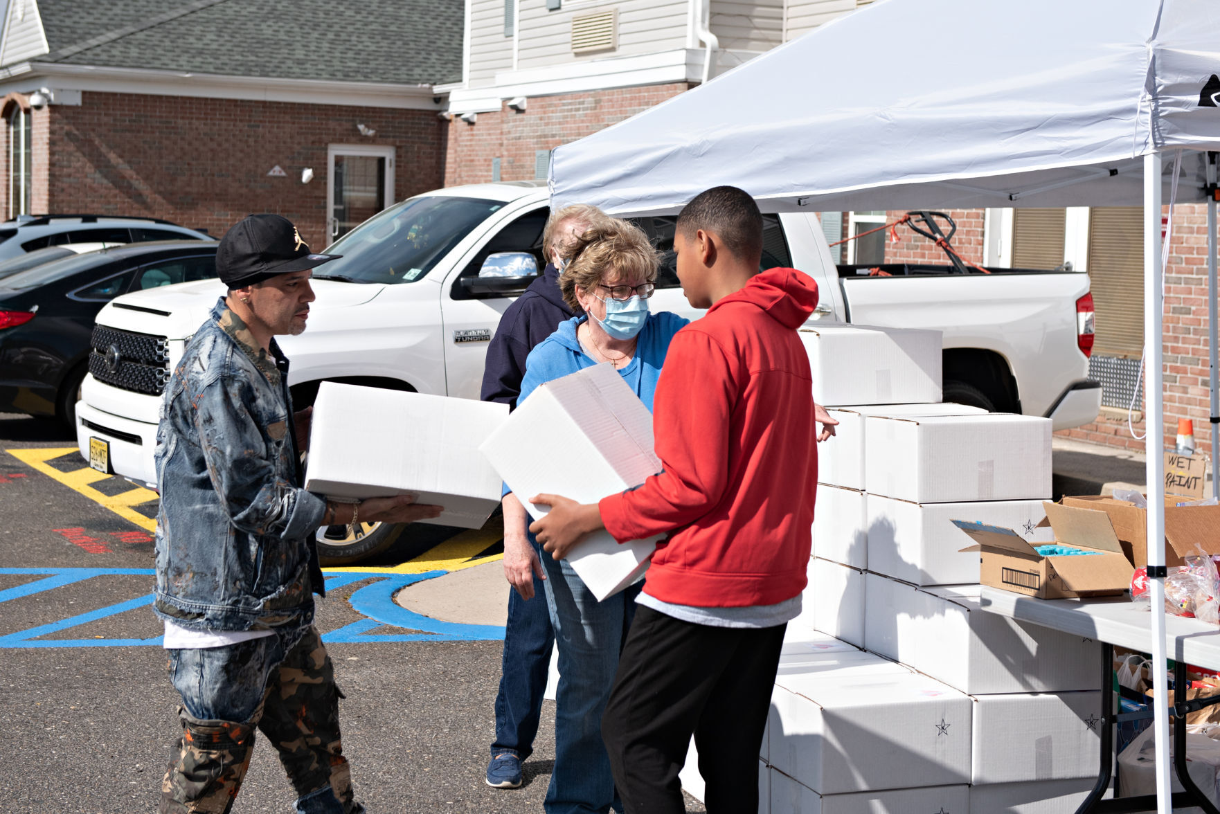 050921_nws_mothersday